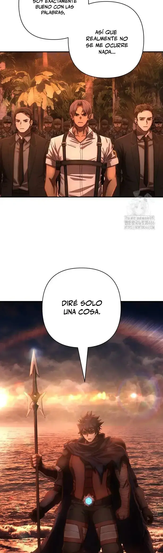 Capitulo 146 page 34