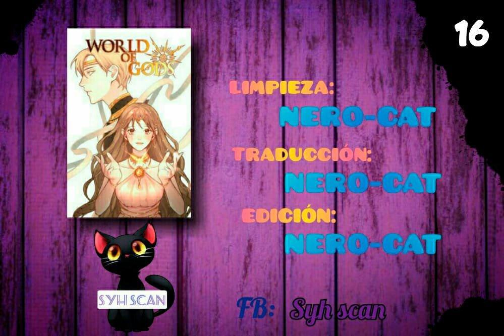 Capitulo 16 page 1