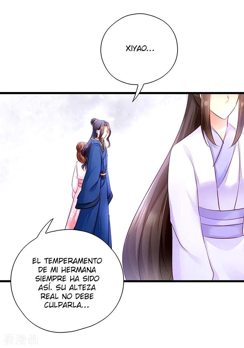 Capitulo 18 page 24