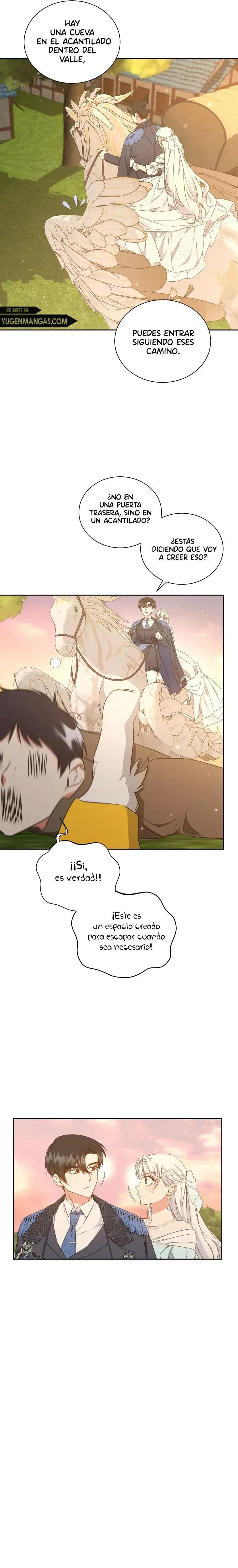 Capitulo 45 page 16