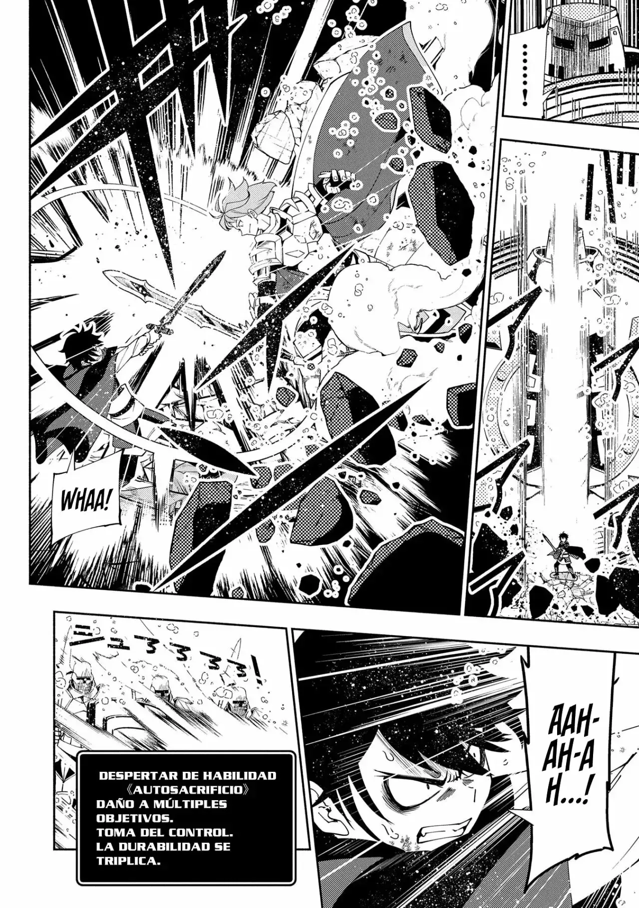 Capitulo 39 page 10