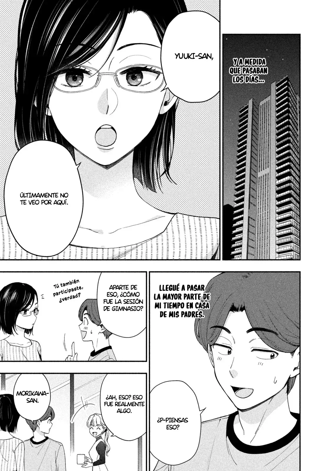 Capitulo 5 page 7
