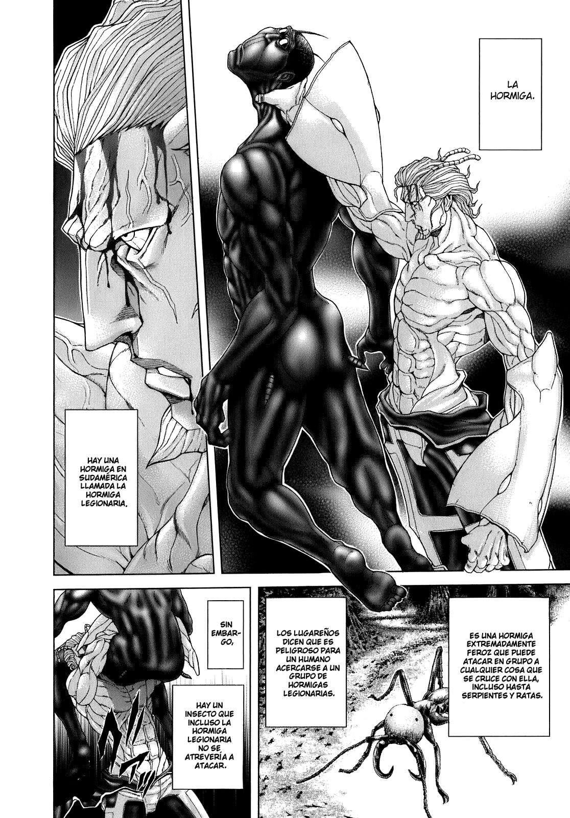 Capitulo 0.03 page 11