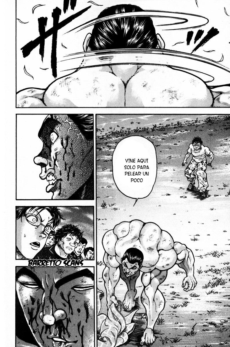 Capitulo 19 page 7