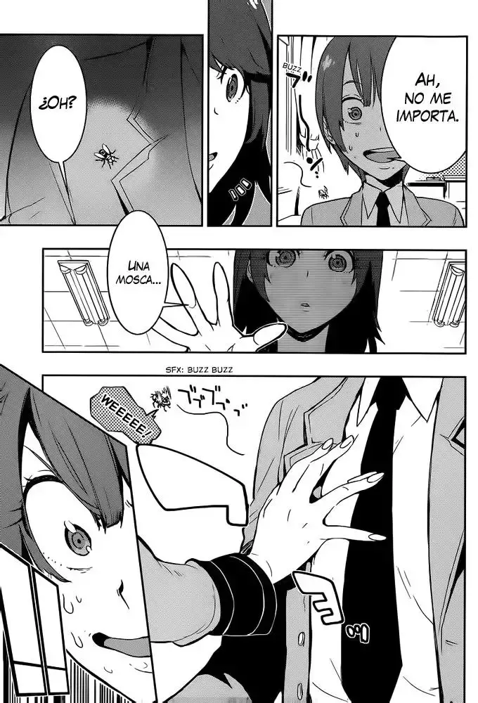 Capitulo 2 page 35