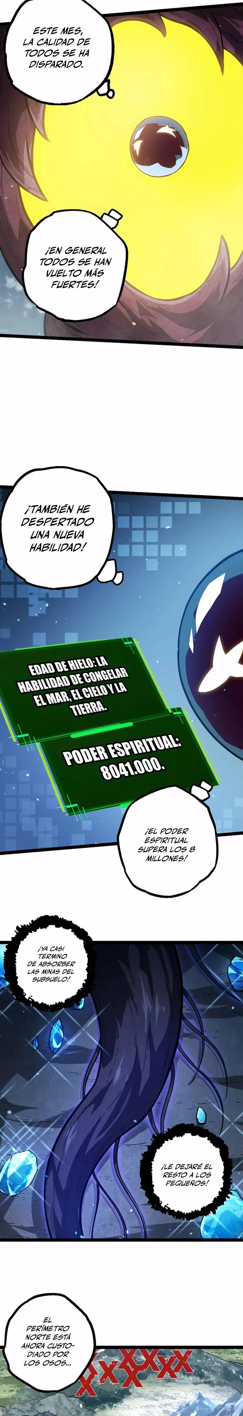 Capitulo 114 page 10