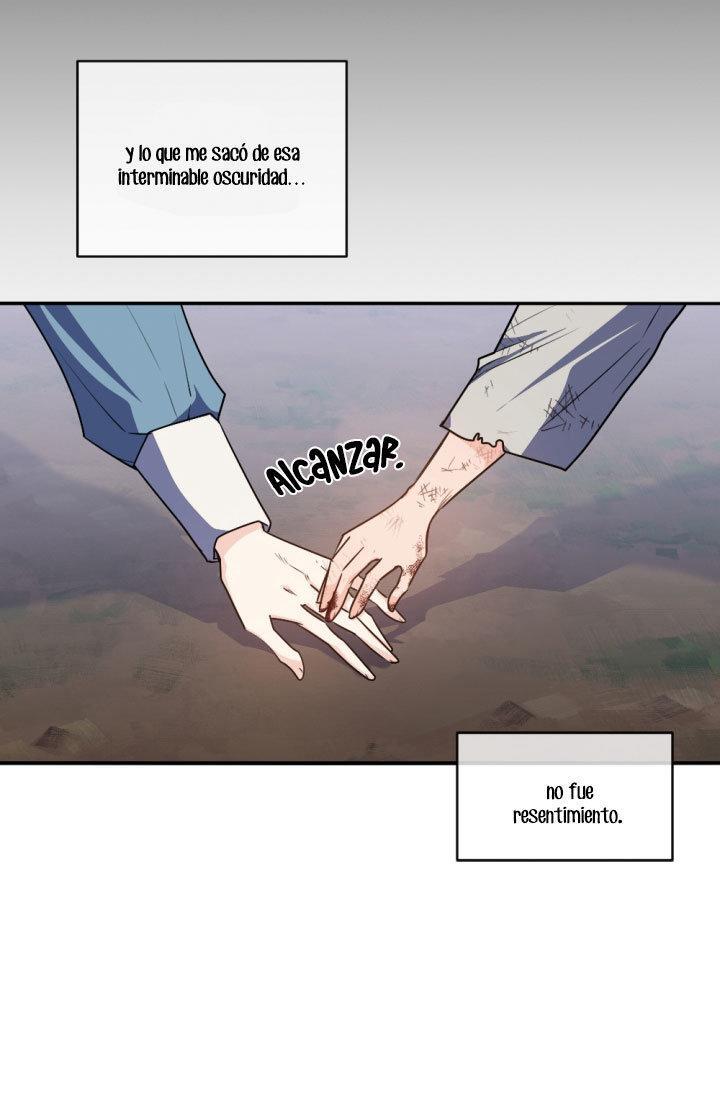 Capitulo 83 page 29