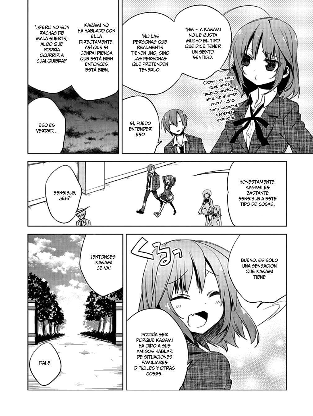 Capitulo 3 page 10