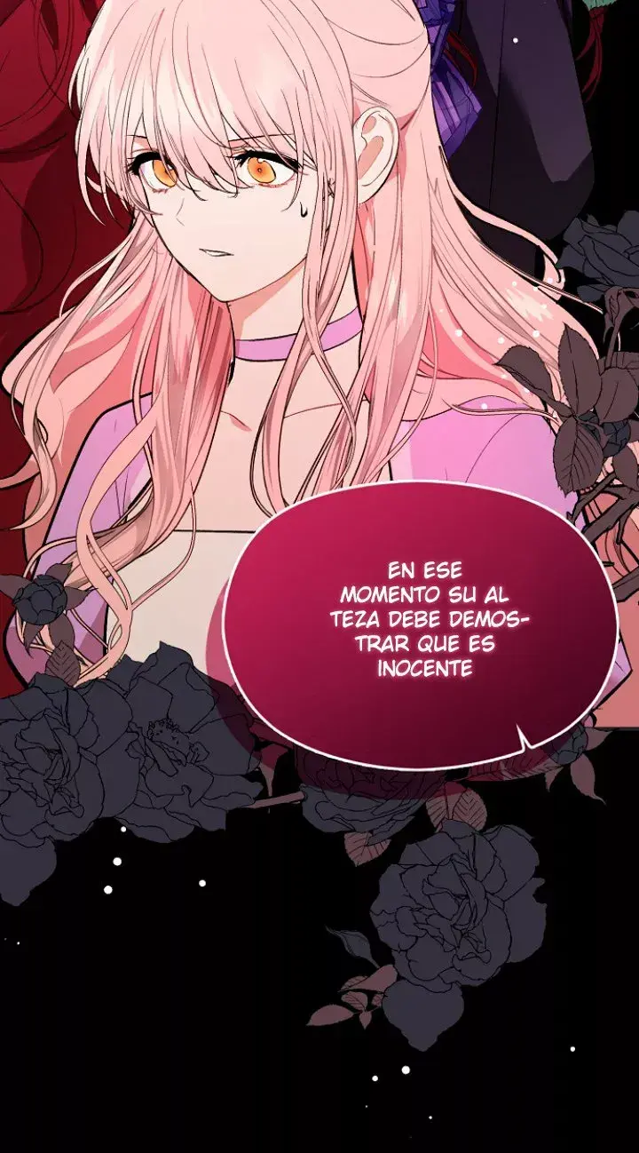 Capitulo 53 page 48