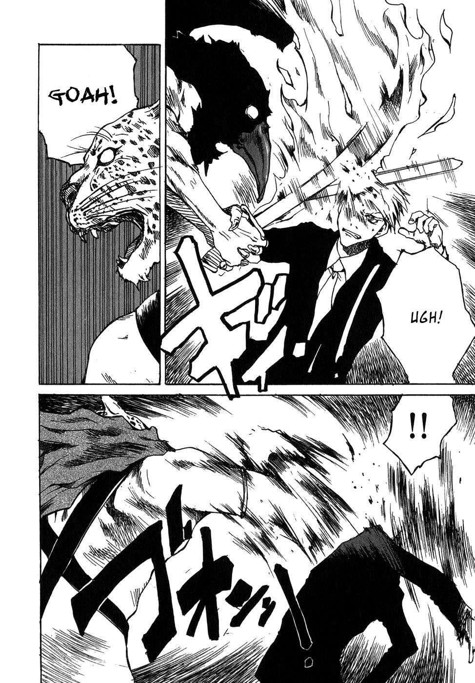 Capitulo 15 page 7