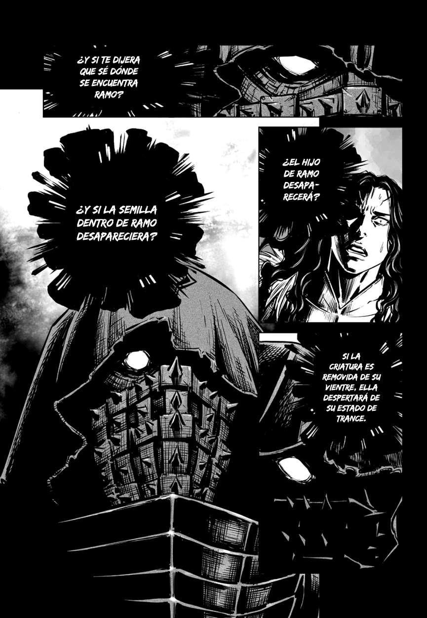 Capitulo 64 page 4