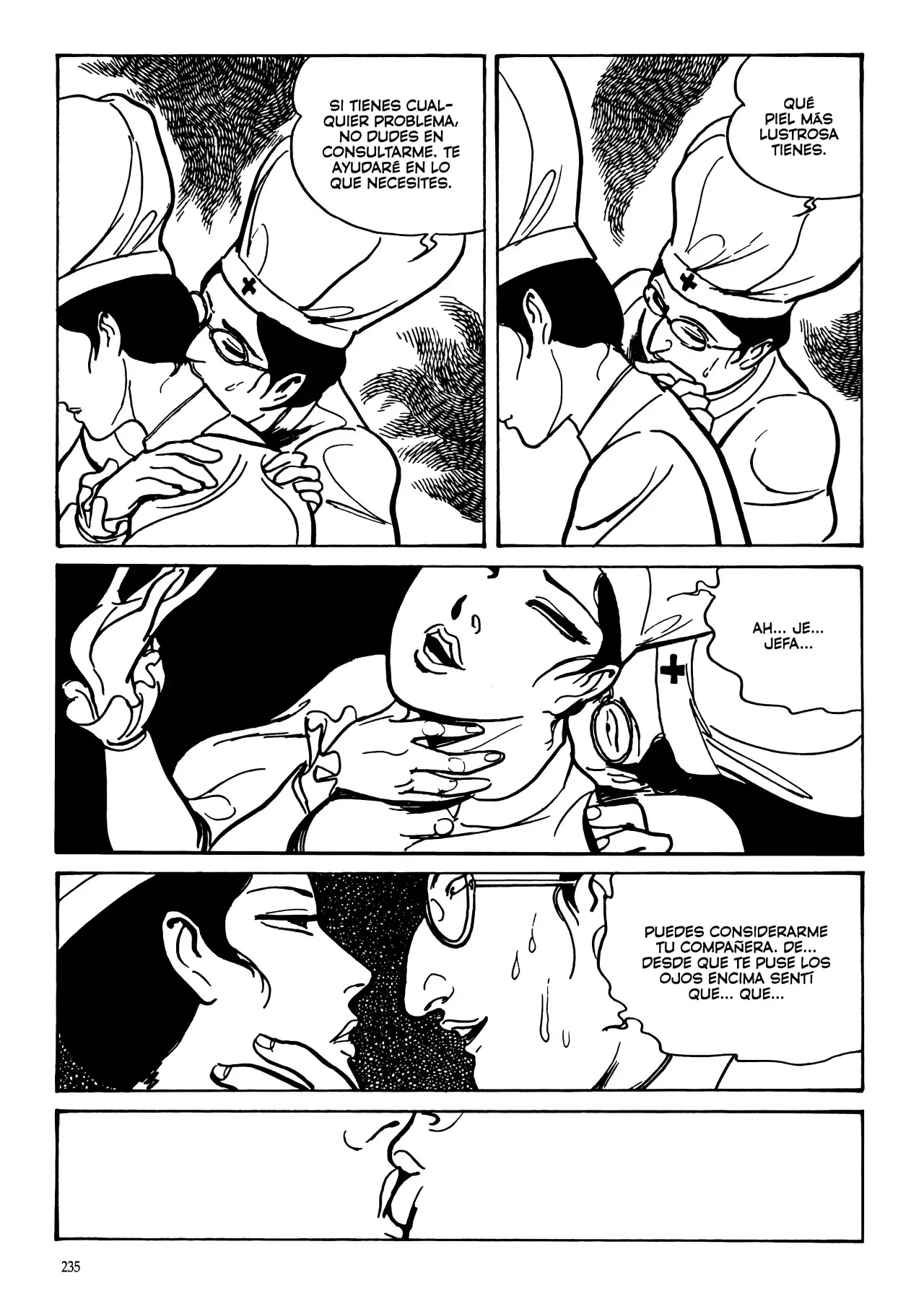 Capitulo 12 page 32