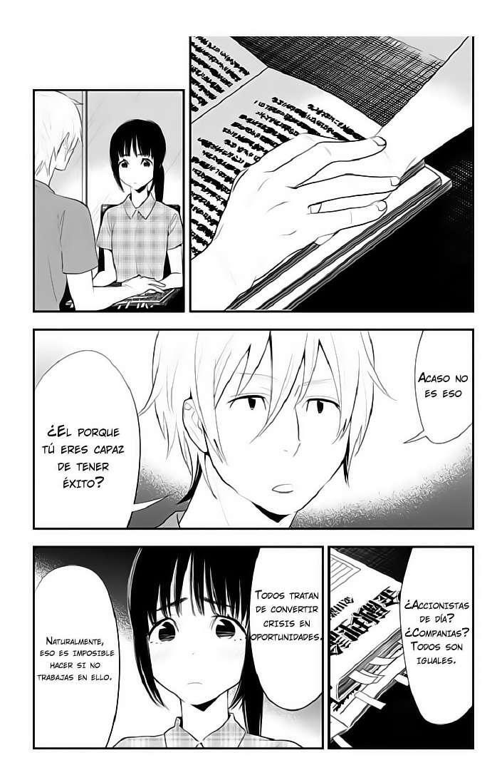Capitulo 12 page 13