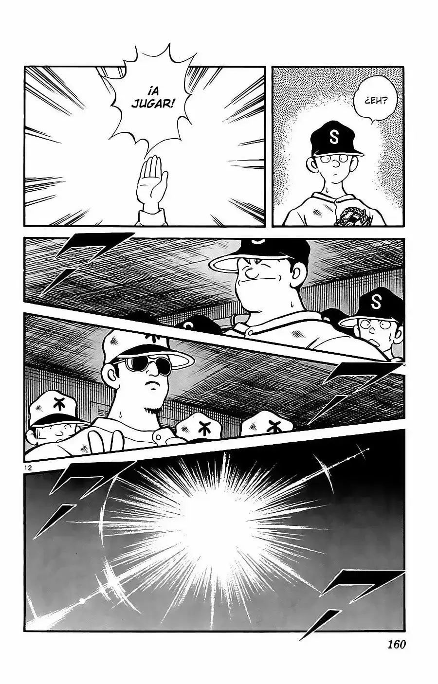 Capitulo 108 page 13