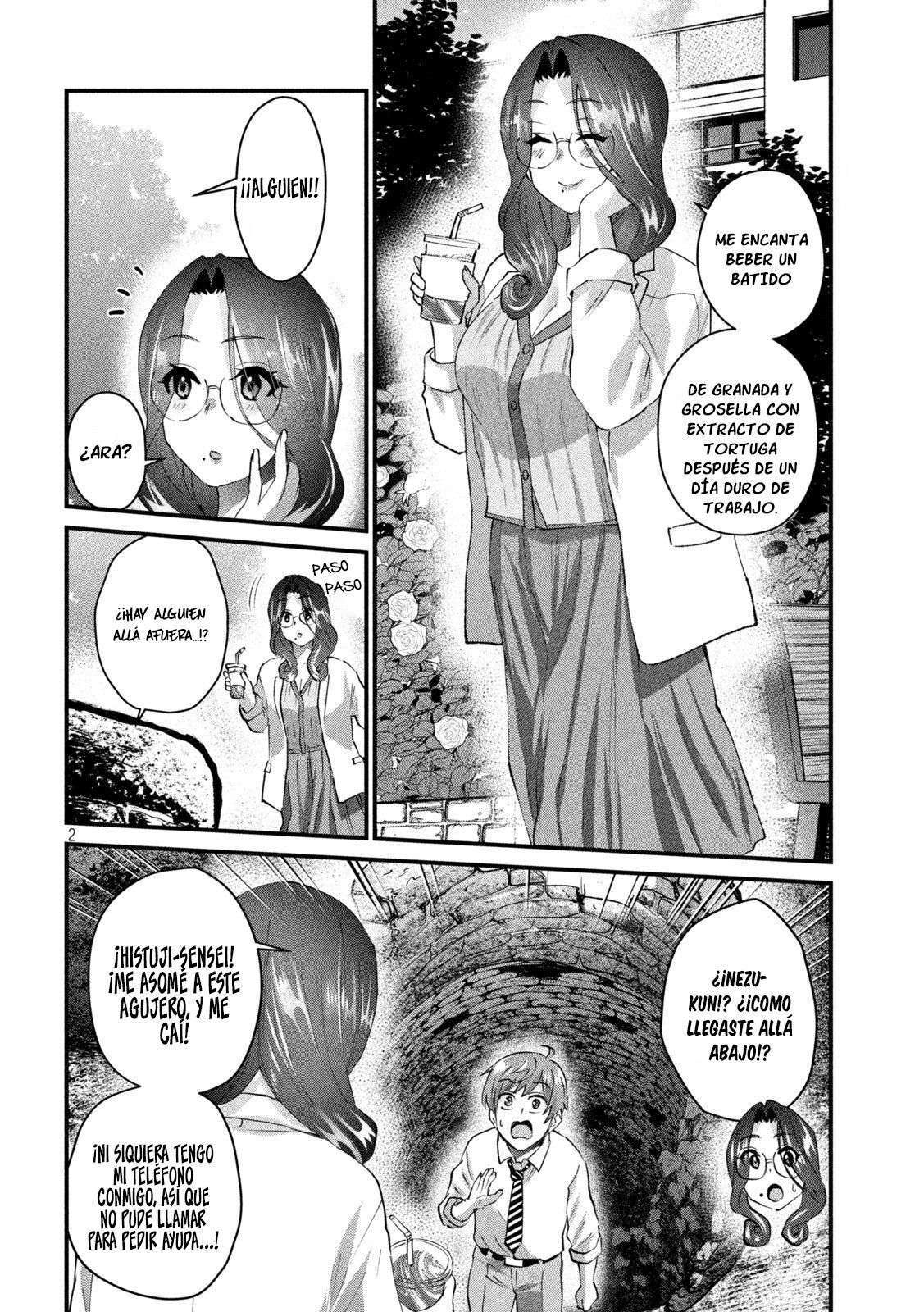Capitulo 25 page 3