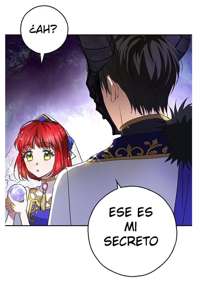 Capitulo 10 page 41
