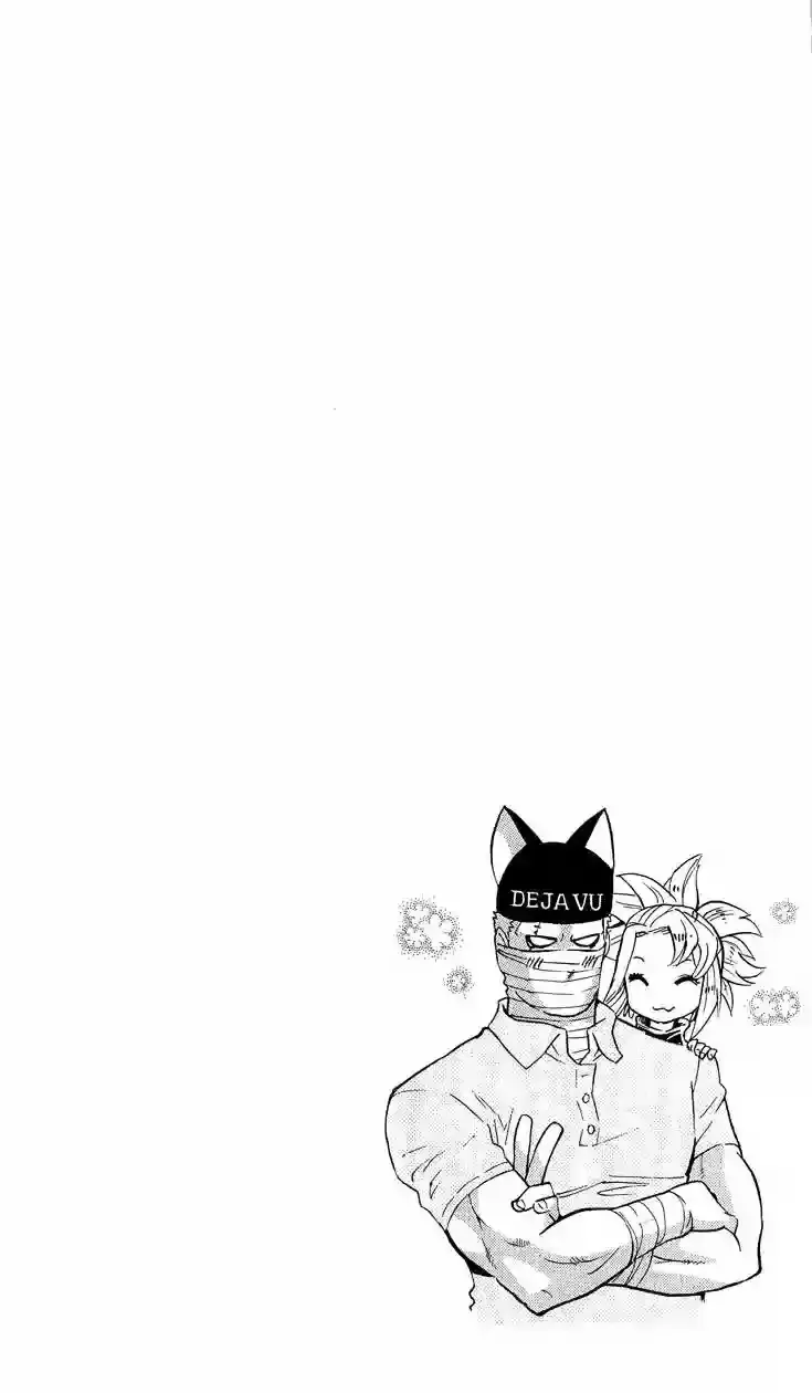Capitulo 317 page 25