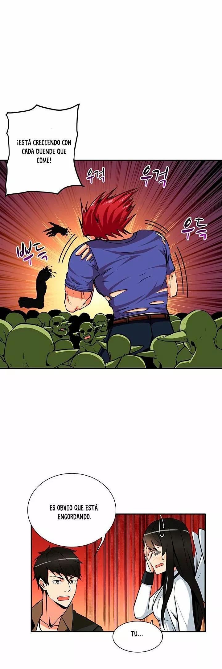 Capitulo 24 page 25