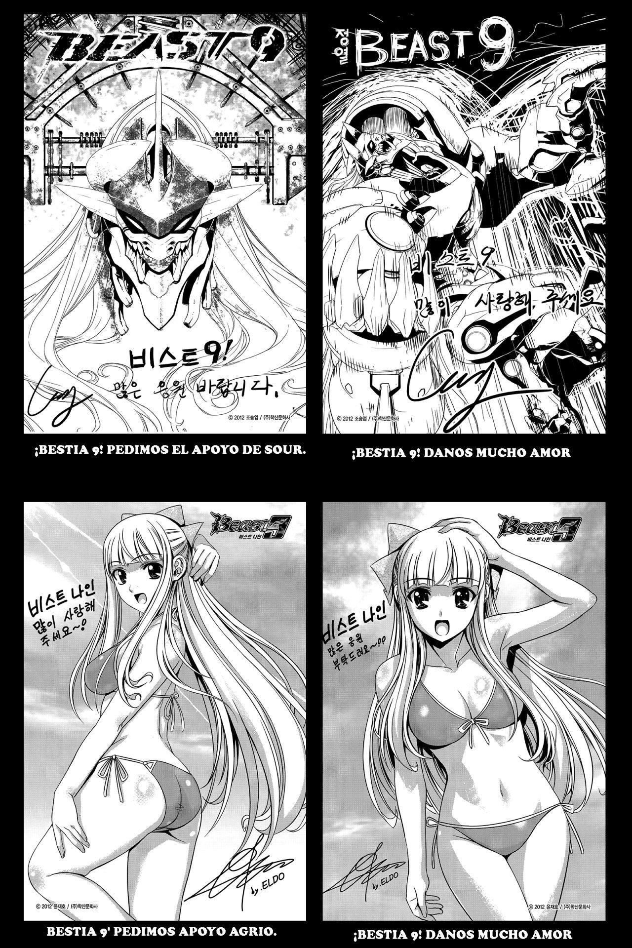Capitulo 20 page 48