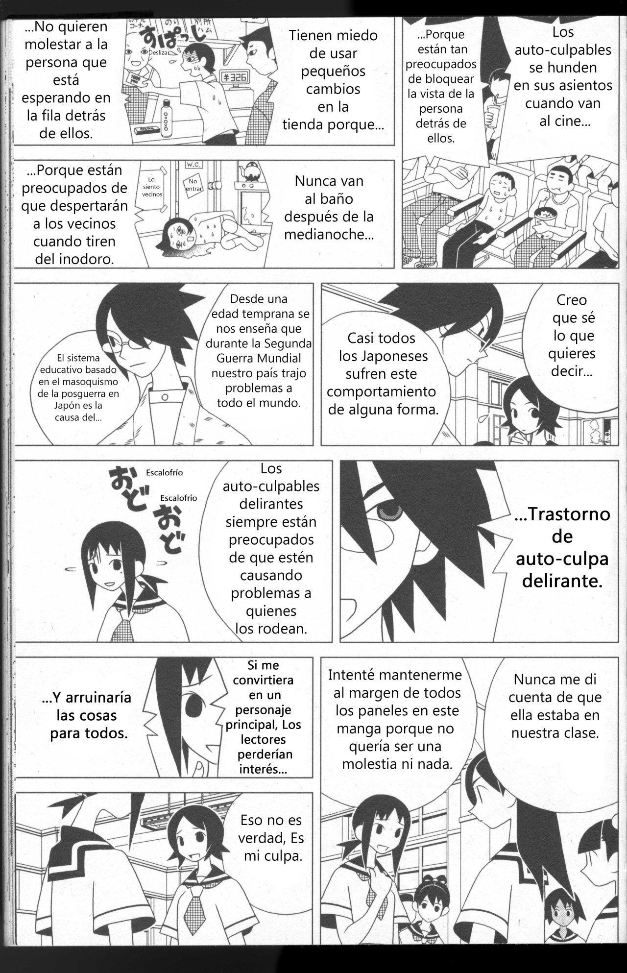 Capitulo 55 page 6