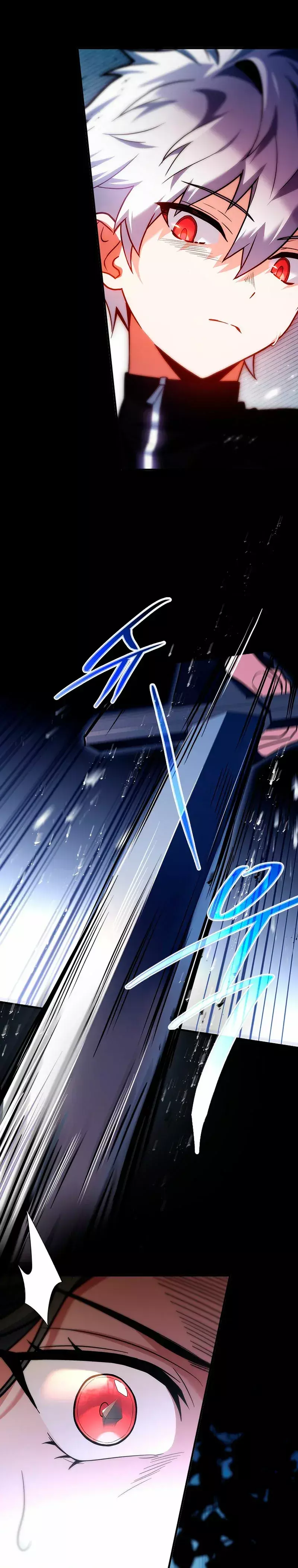 Capitulo 1 page 31