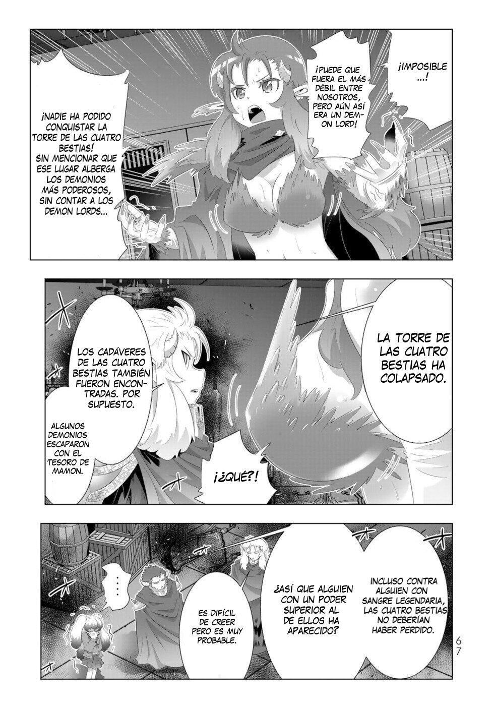 Capitulo 76 page 10