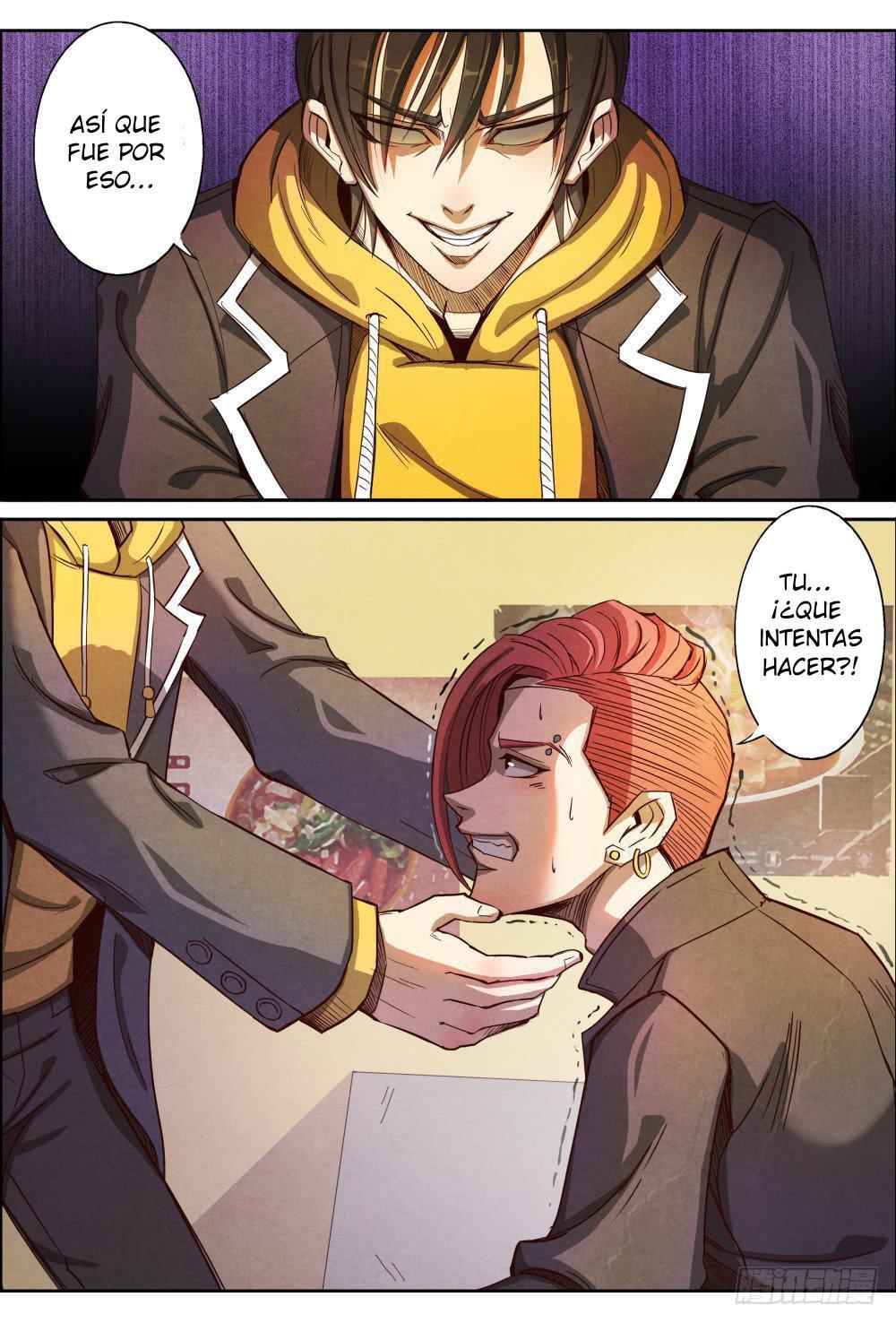 Capitulo 5 page 13