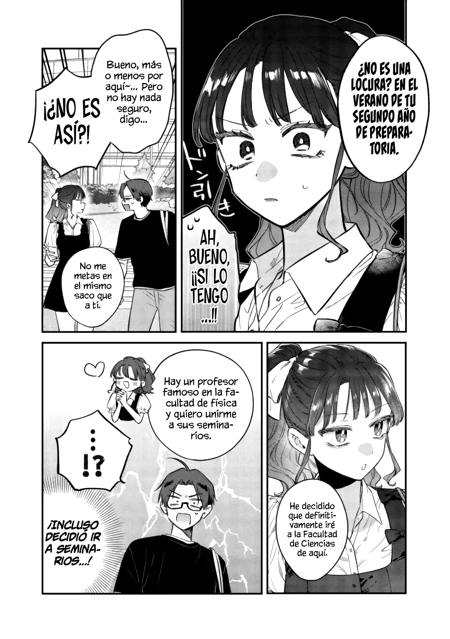 Capitulo 20.1 page 6