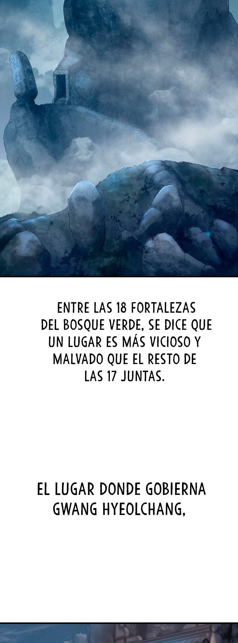 Capitulo 4 page 83