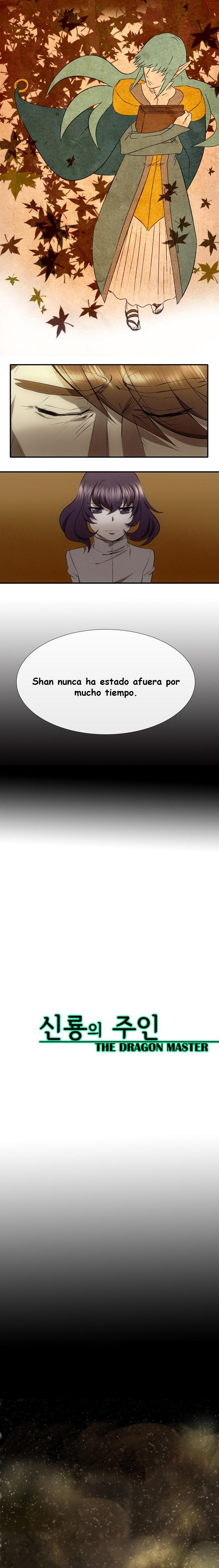 Capitulo 5 page 7