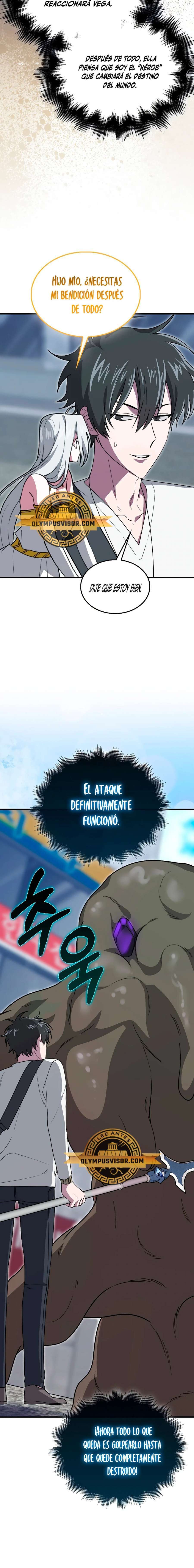 Capitulo 23 page 15