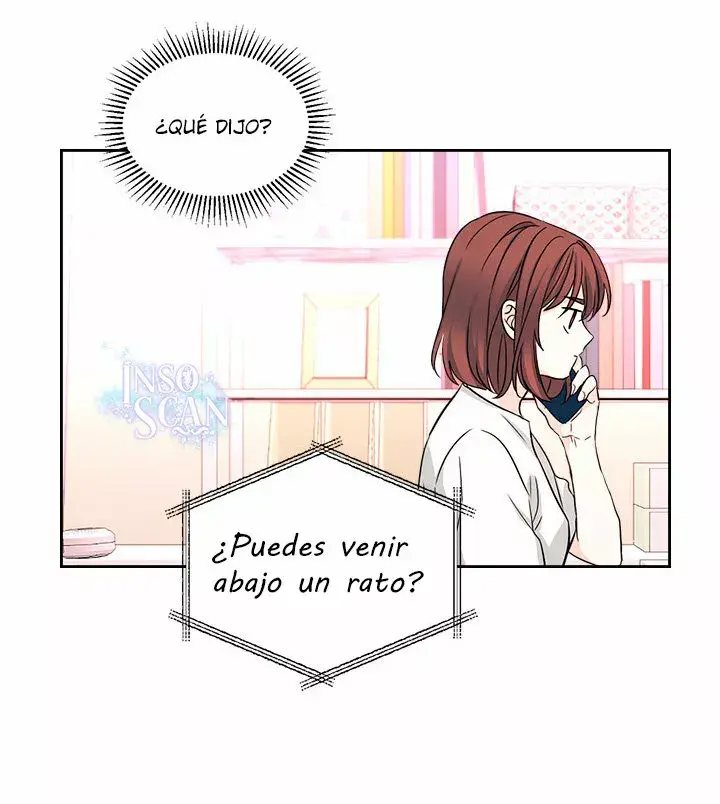 Capitulo 83 page 35