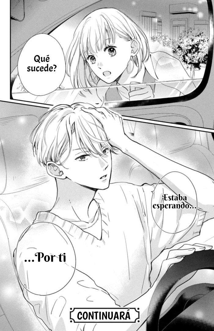 Capitulo 8 page 39