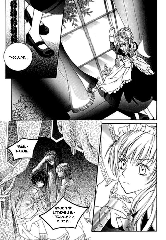 Capitulo 3 page 9