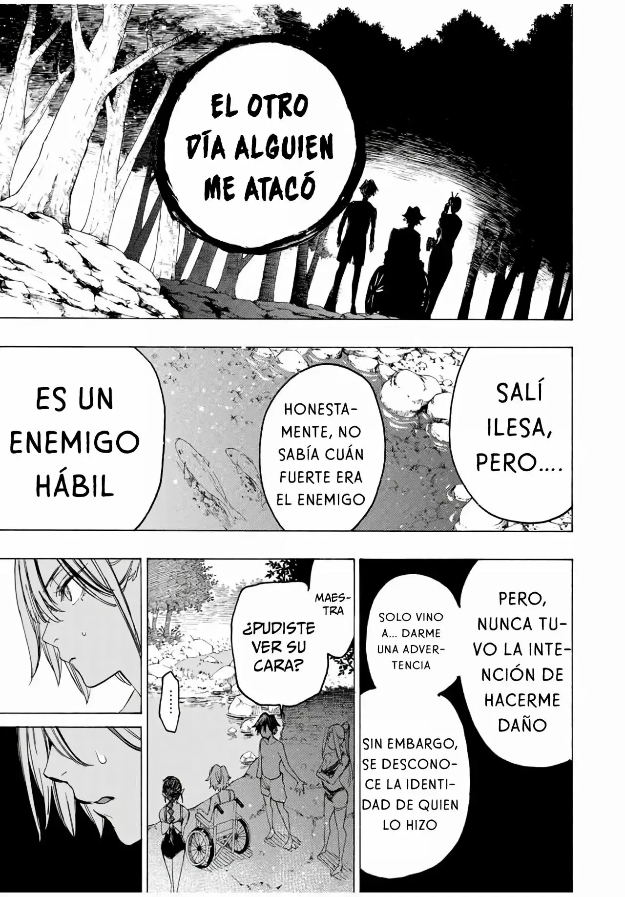 Capitulo 38 page 10