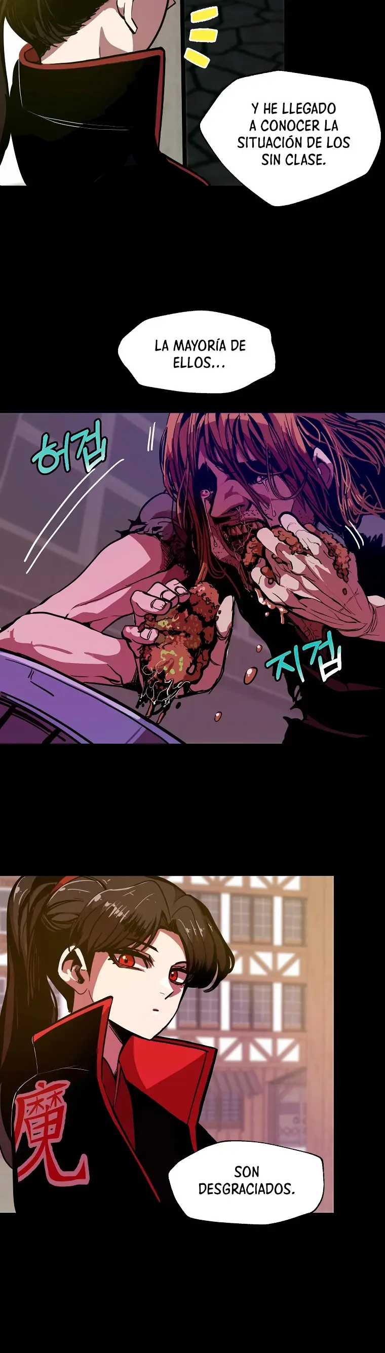 Capitulo 6 page 9