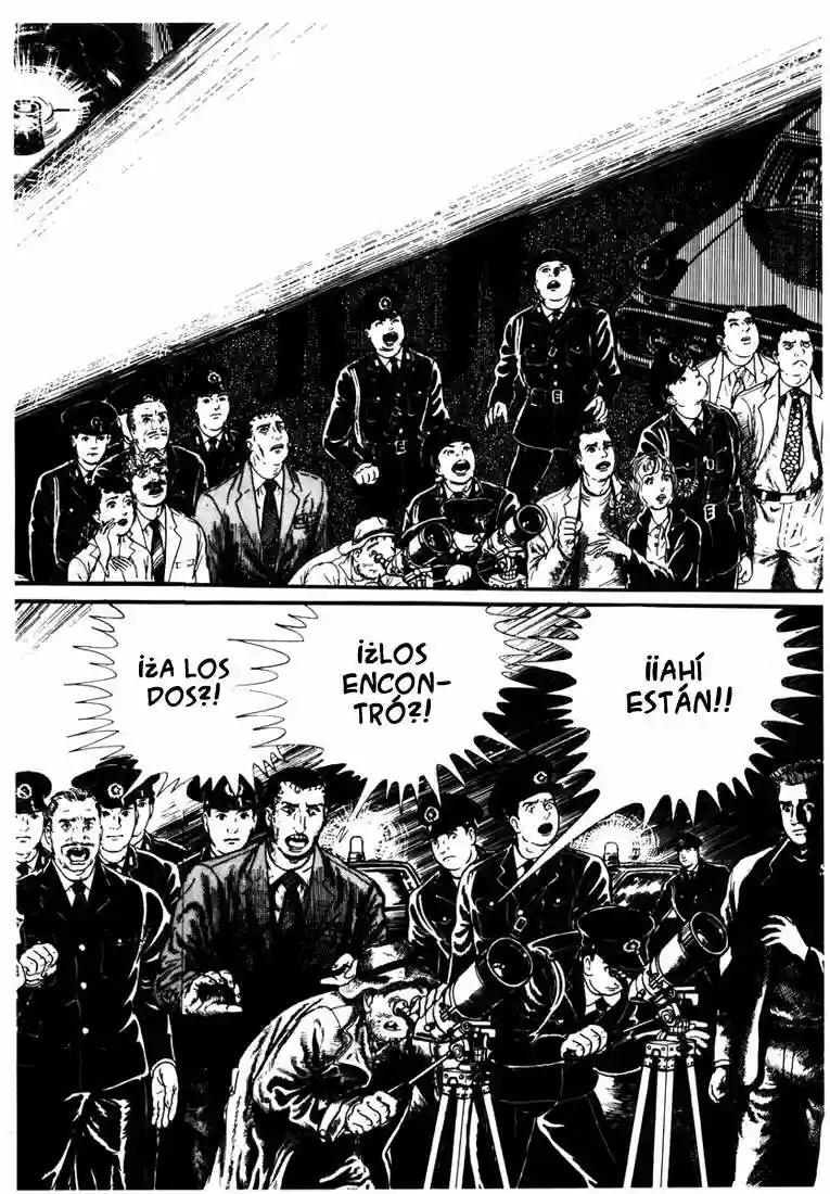 Capitulo 30 page 12