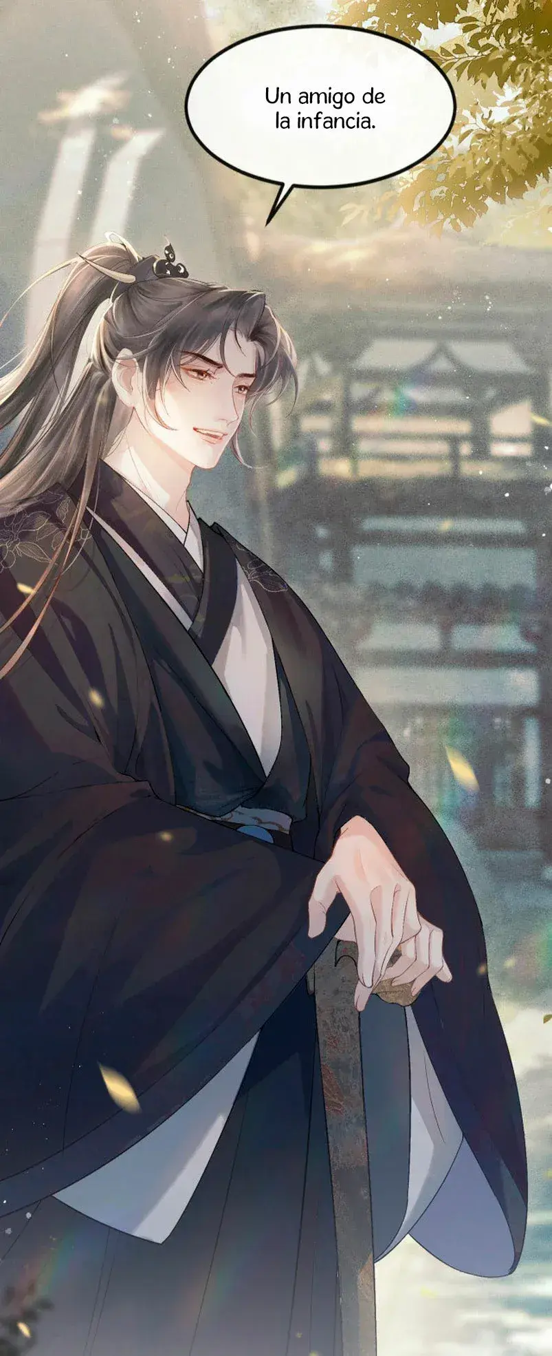 Capitulo 1 page 42