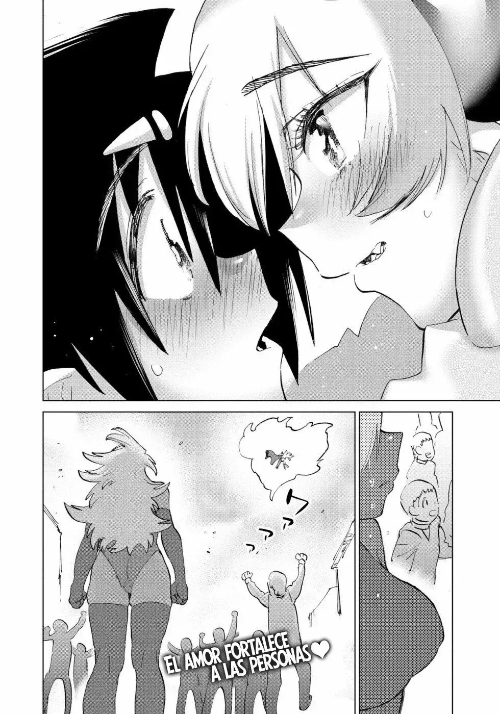 Capitulo 44 page 18