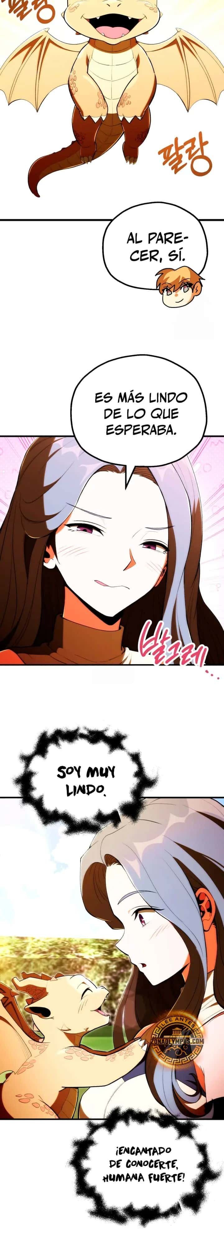 Capitulo 120 page 19