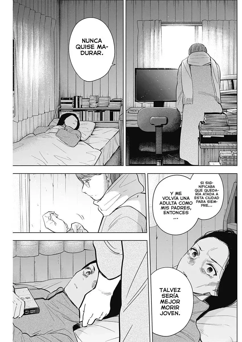 Capitulo 144 page 15