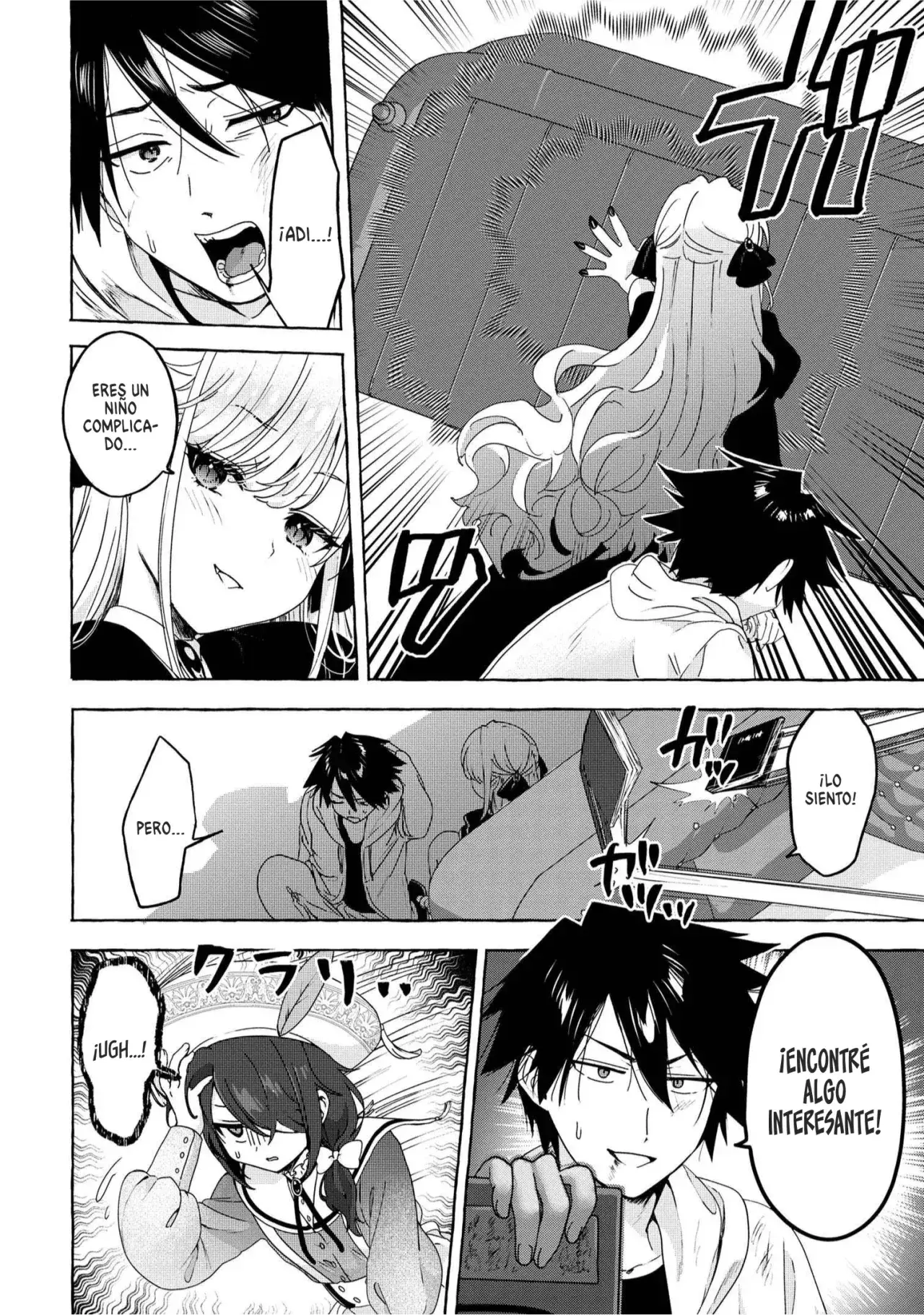 Capitulo 3 page 26