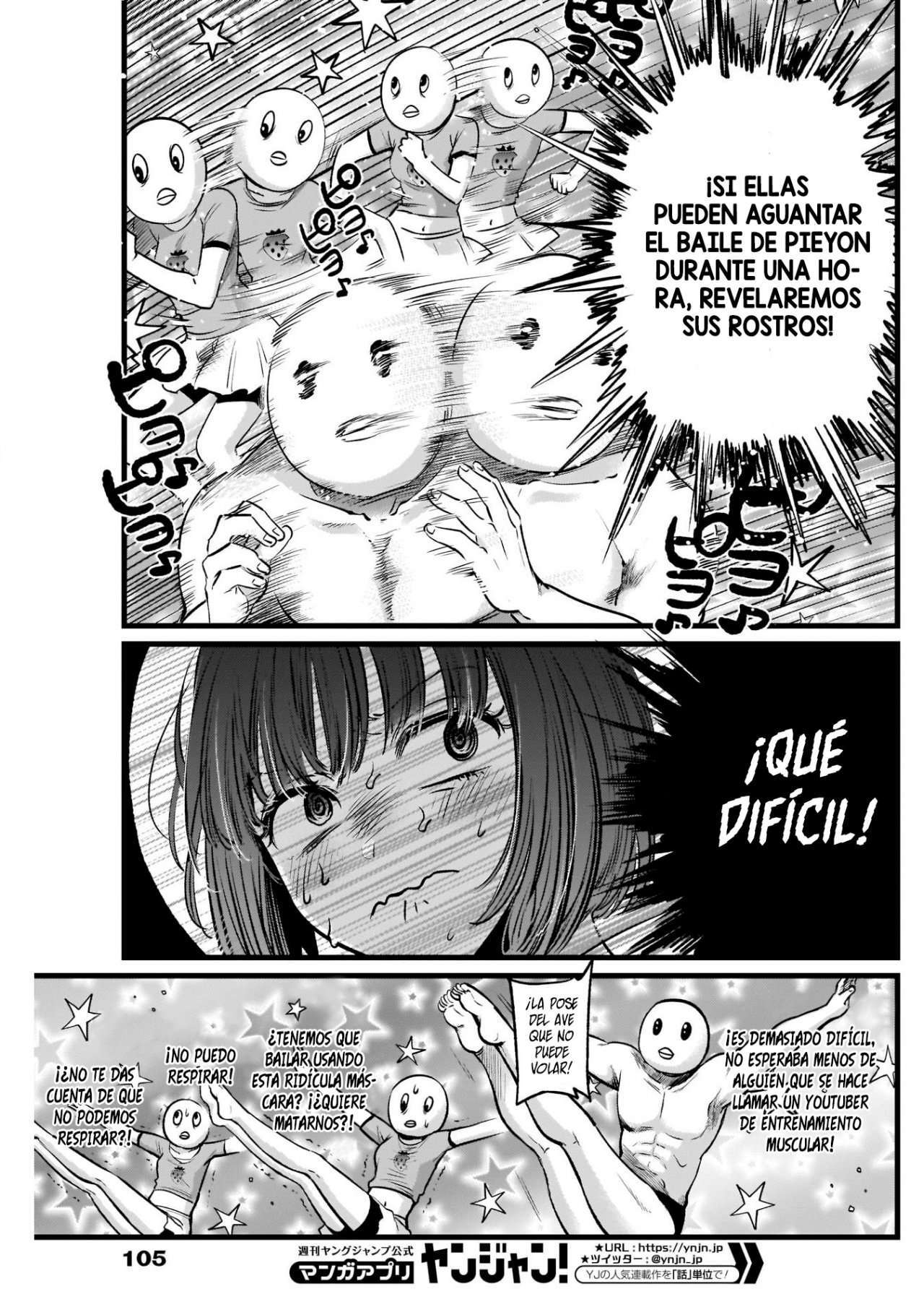 Capitulo 22 page 12