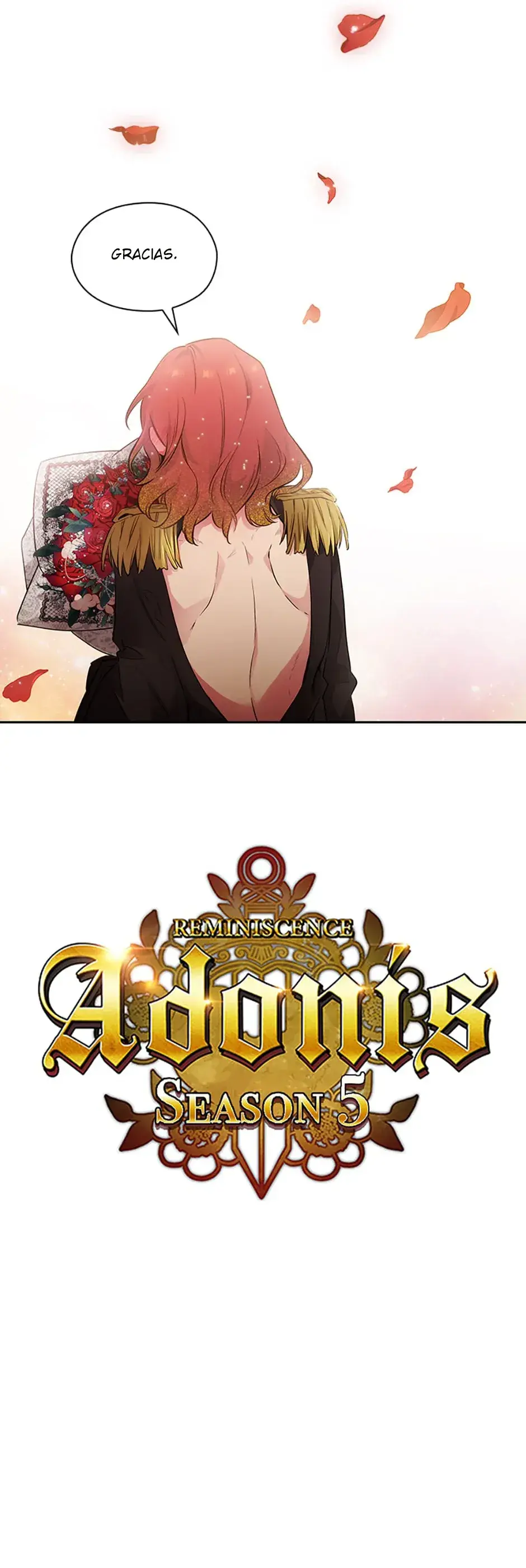 Capitulo 158 page 4