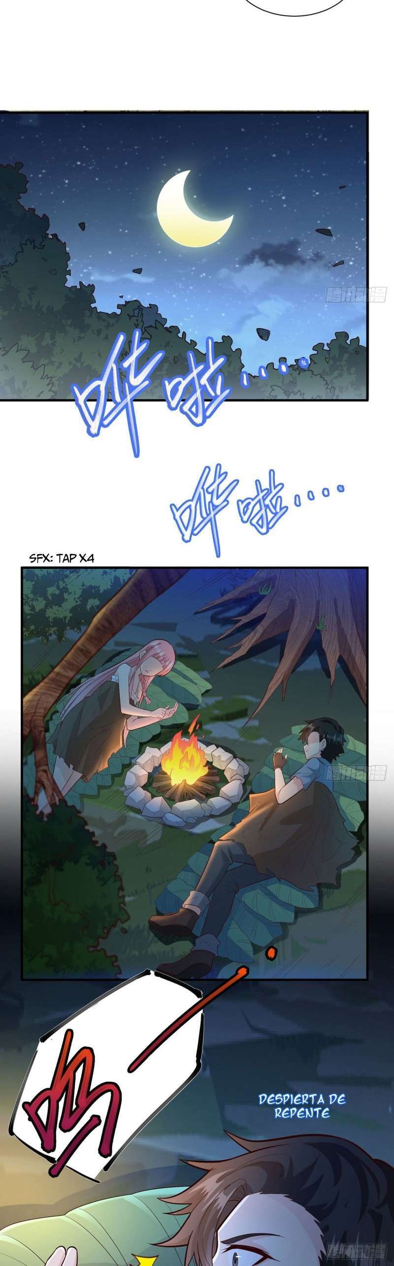 Capitulo 49 page 13