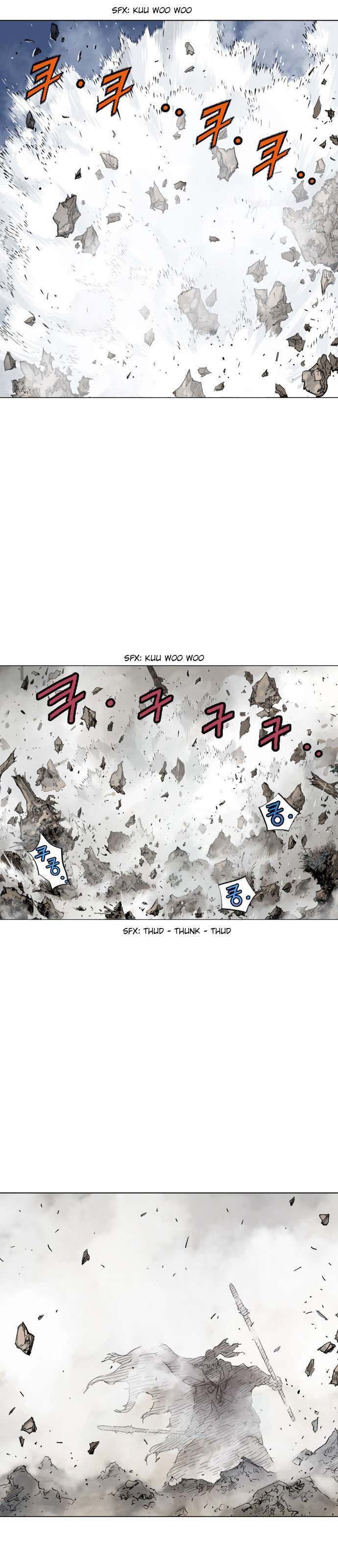 Capitulo 131 page 10