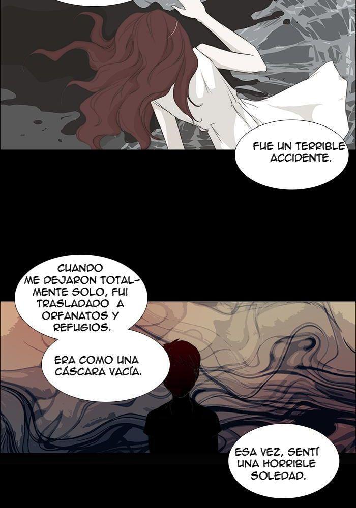 Capitulo 52 page 21