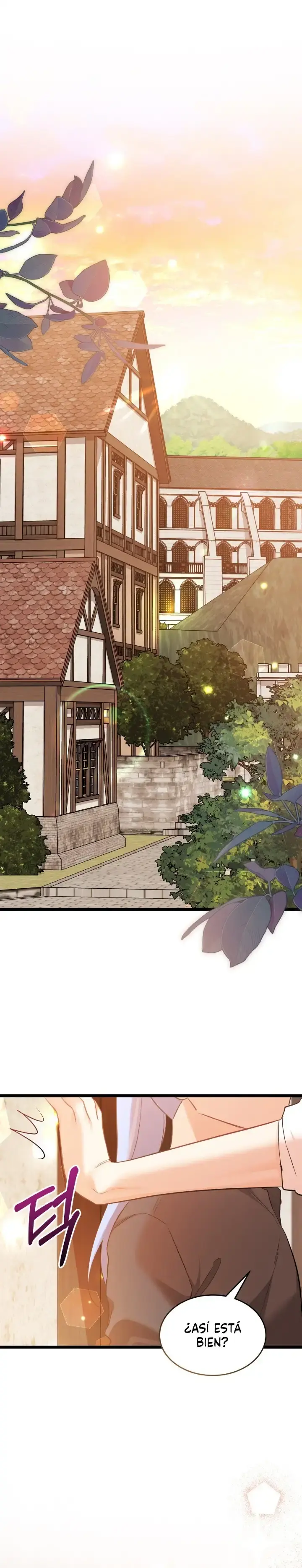 Capitulo 192 page 9