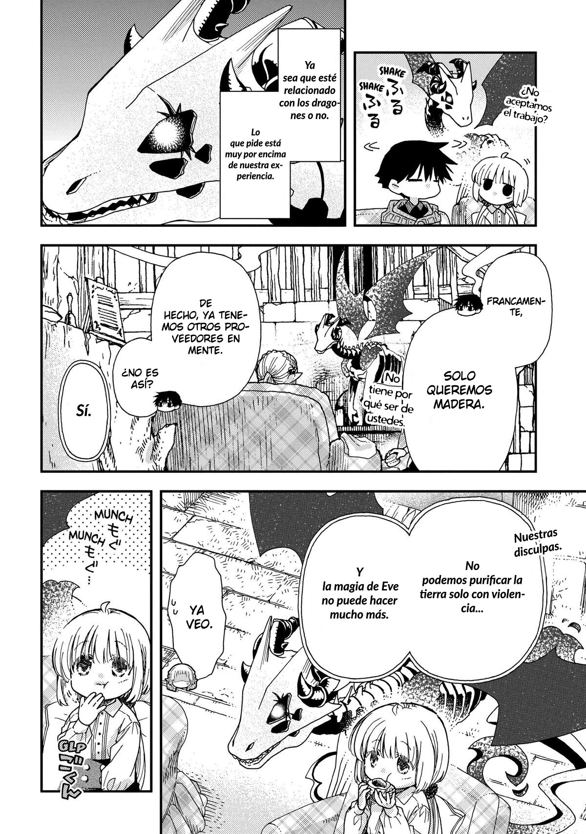 Capitulo 35 page 11