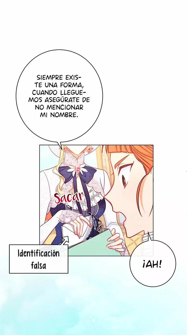 Capitulo 36 page 49